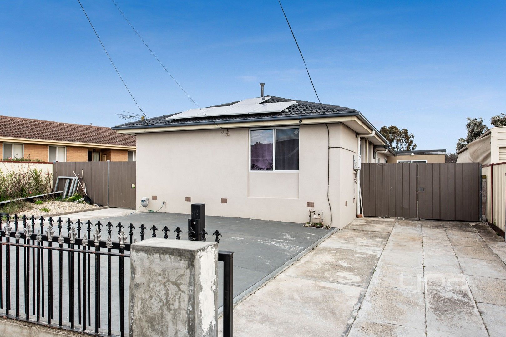 14 Moyne Crescent, Coolaroo VIC 3048, Image 0