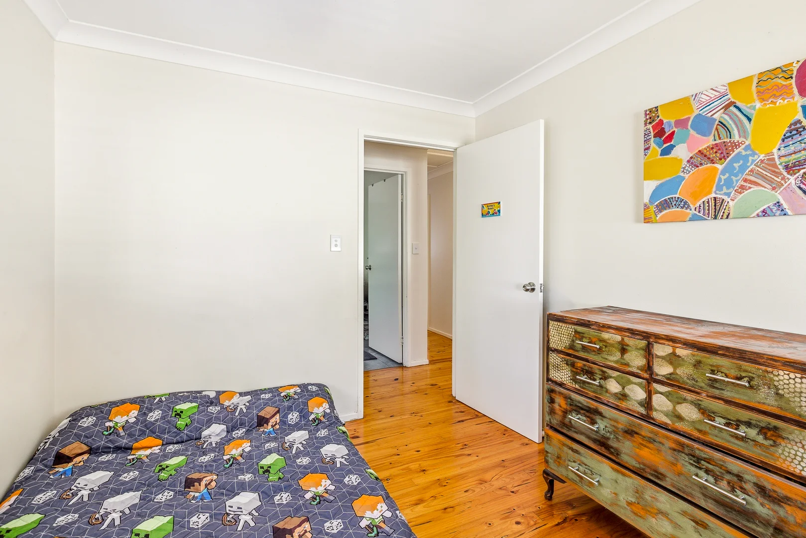 Additional image 10 of 17 Stradbroke Avenue, Tamborine Mountain QLD 4272