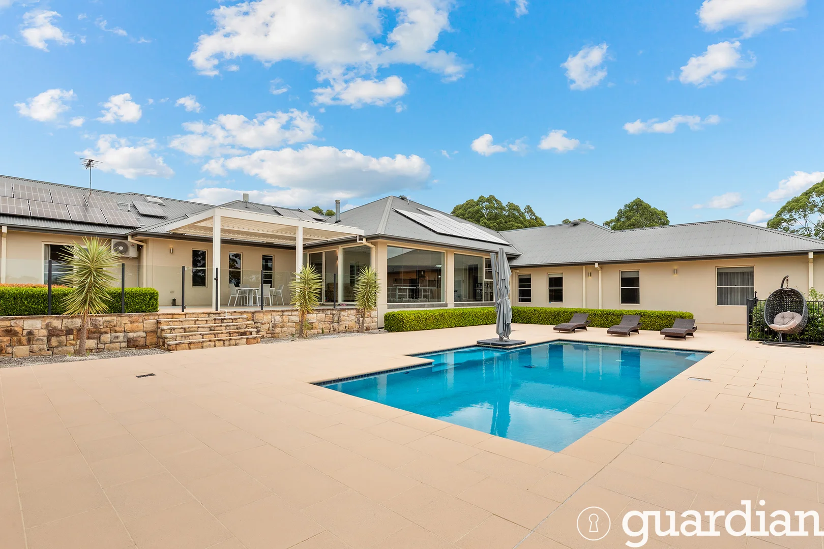 Additional image 8 of 1 Crosslands Road, Galston NSW 2159