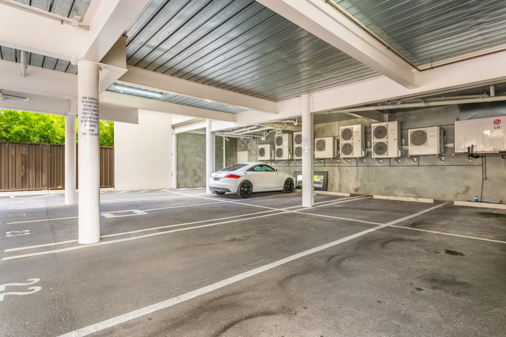 Additional image 12 of 12/57 Gordon Street, Glenelg SA 5045