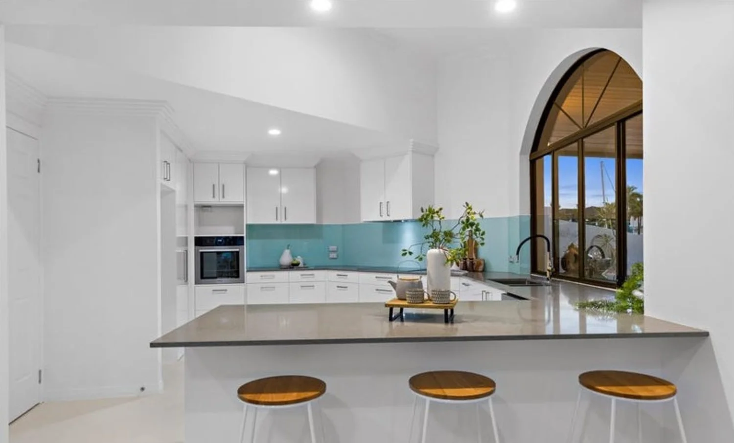 Additional image 7 of 13 CARLING Court, Raby Bay QLD 4163