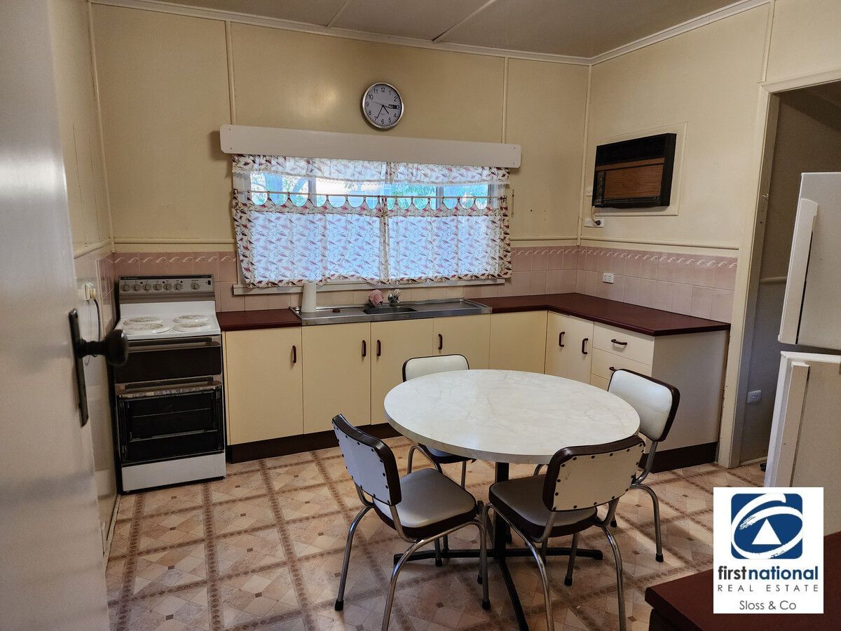 Goondiwindi QLD 4390 2 beds house for Rent, 360.00 16635851 Domain