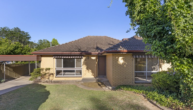 Picture of 288 Bourke Street, TOLLAND NSW 2650