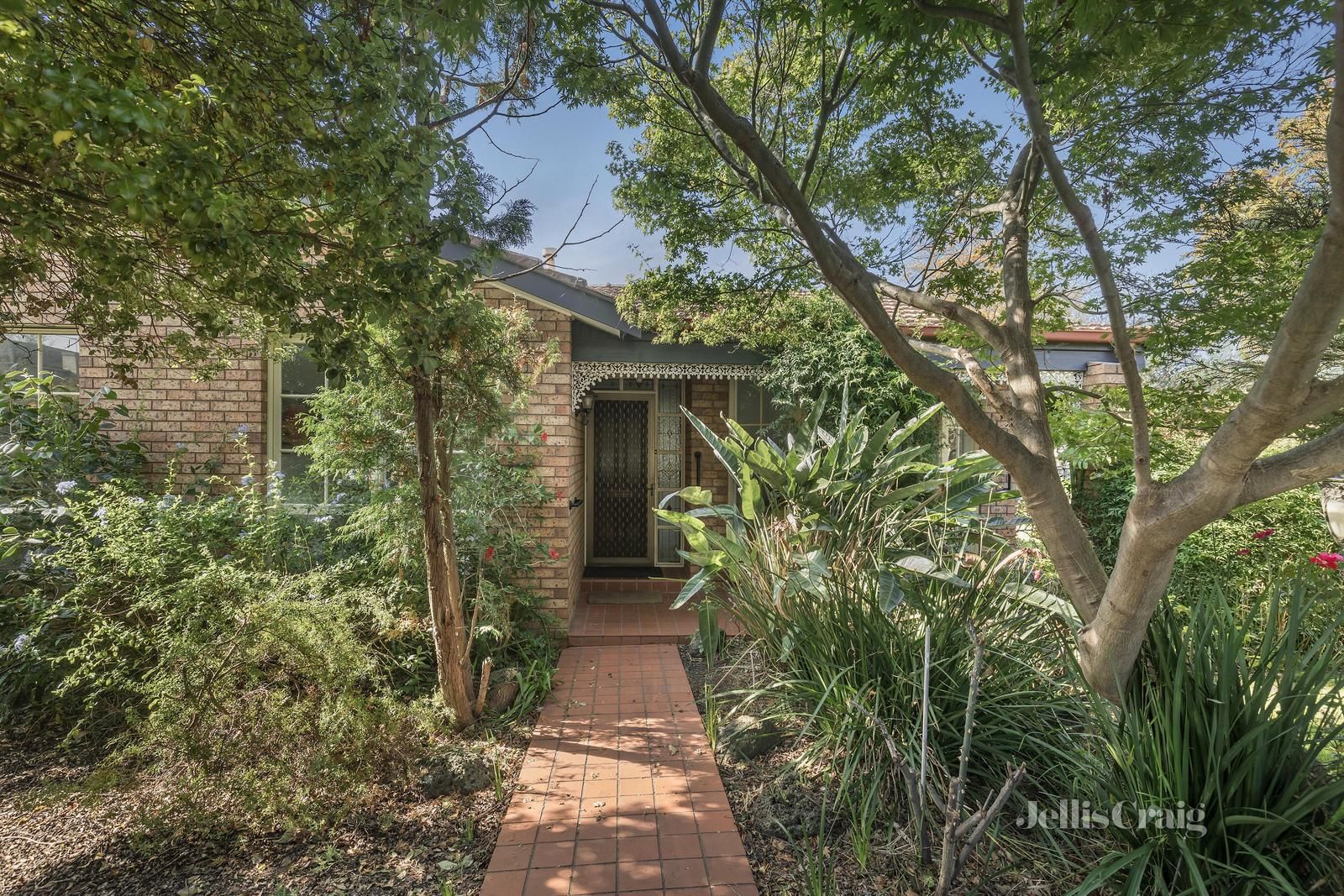 7 Smith Road, Camberwell VIC 3124, Image 0