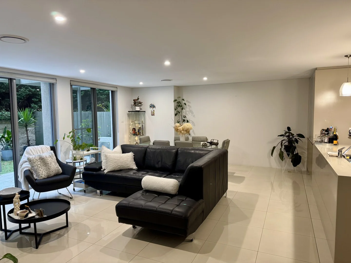 2/2A Killara Avenue, Killara NSW 2071