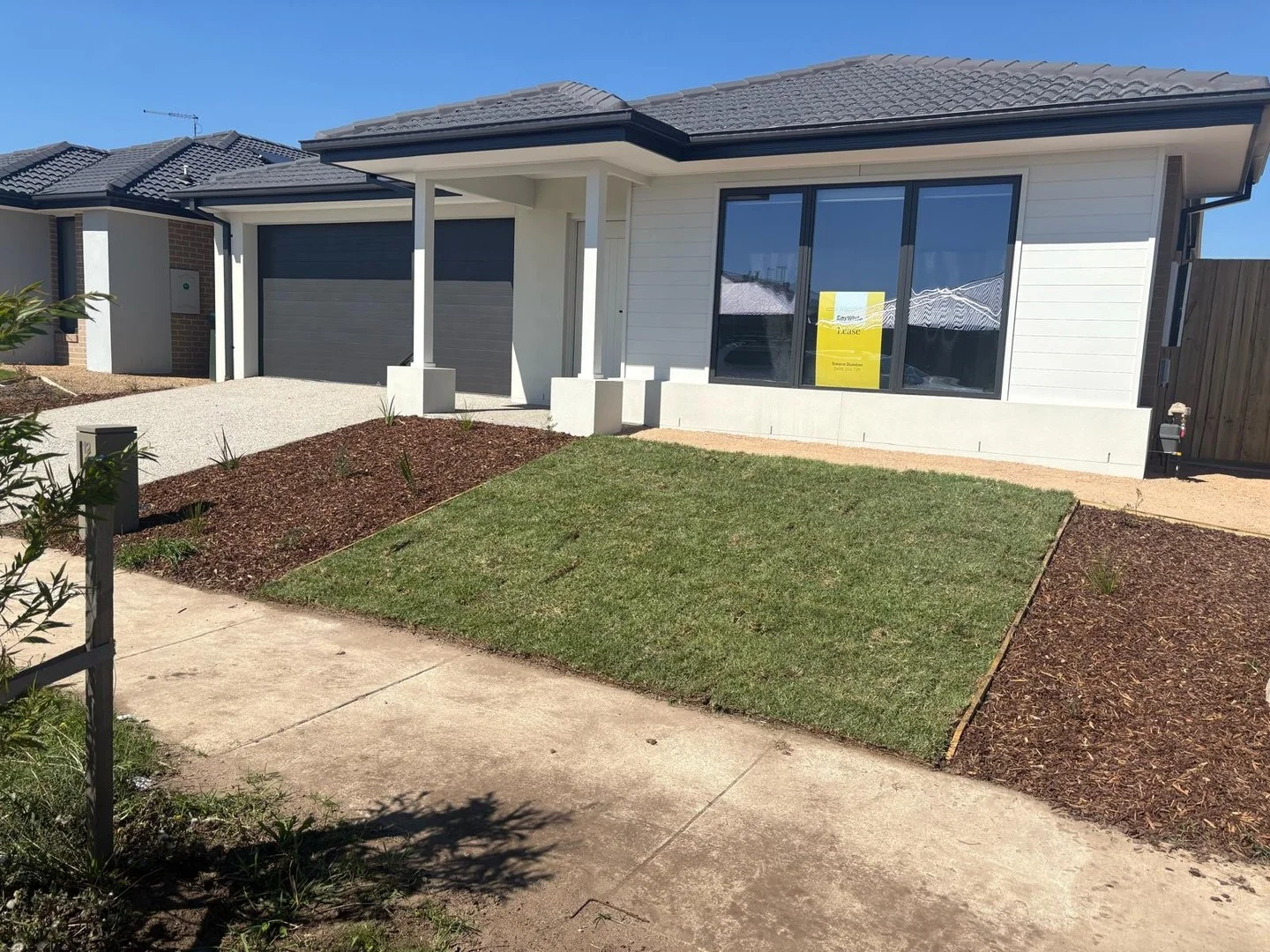 12 Sheoak Court, Colac VIC 3250
