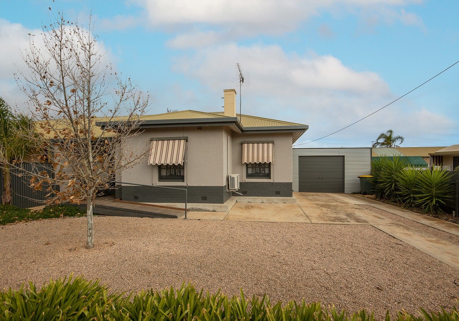 12 Smith St, Wallaroo SA 5556, Image 0