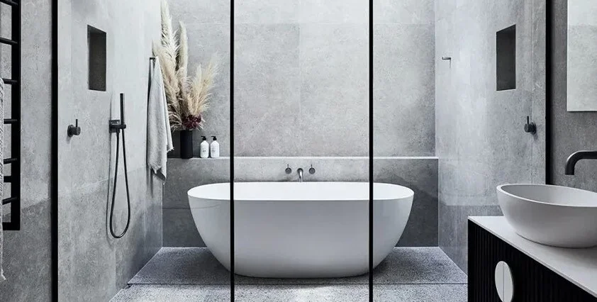 Additional image 5 of Box Hill NSW 2765