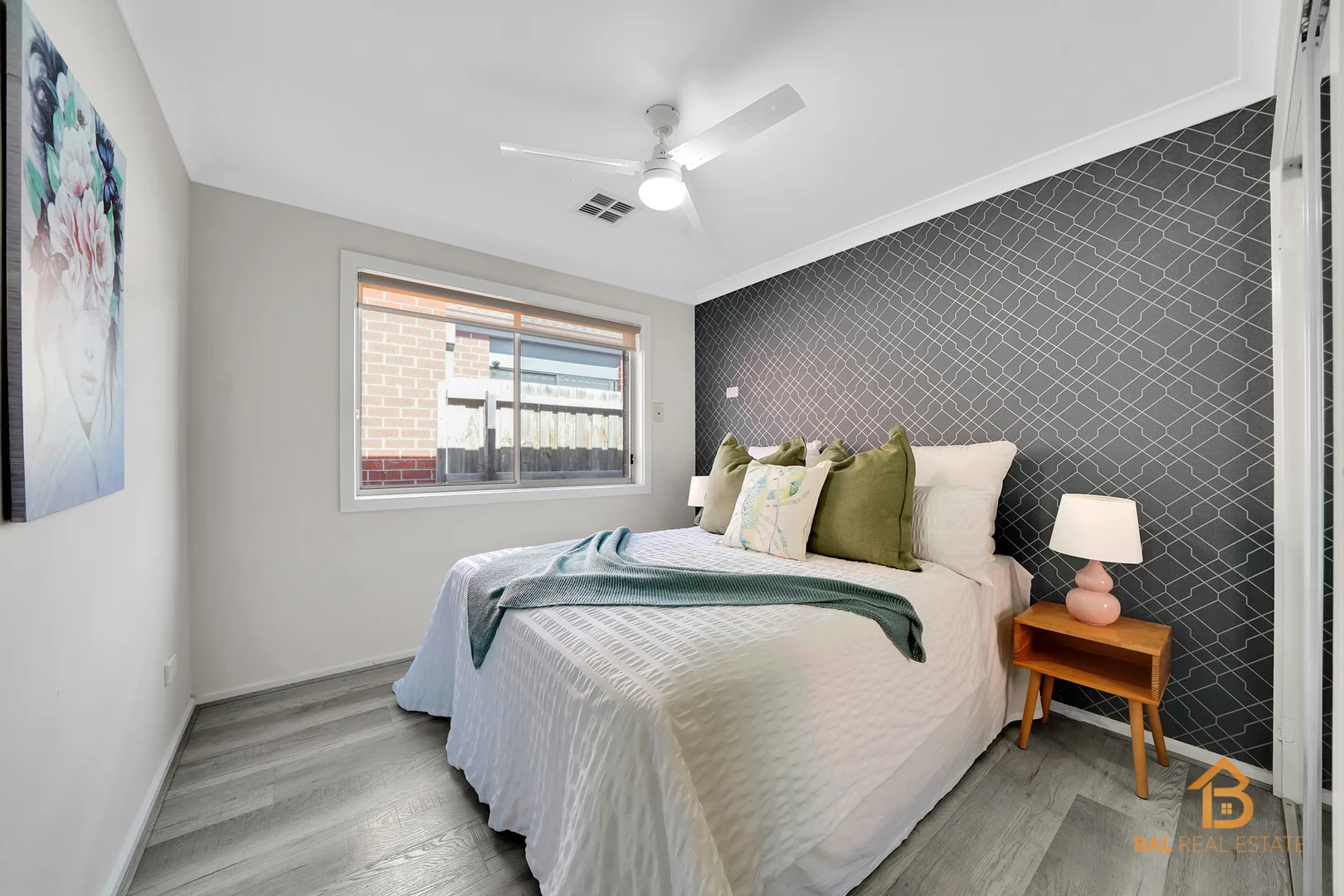 Additional image 13 of 79 Bandicoot Loop, Tarneit VIC 3029