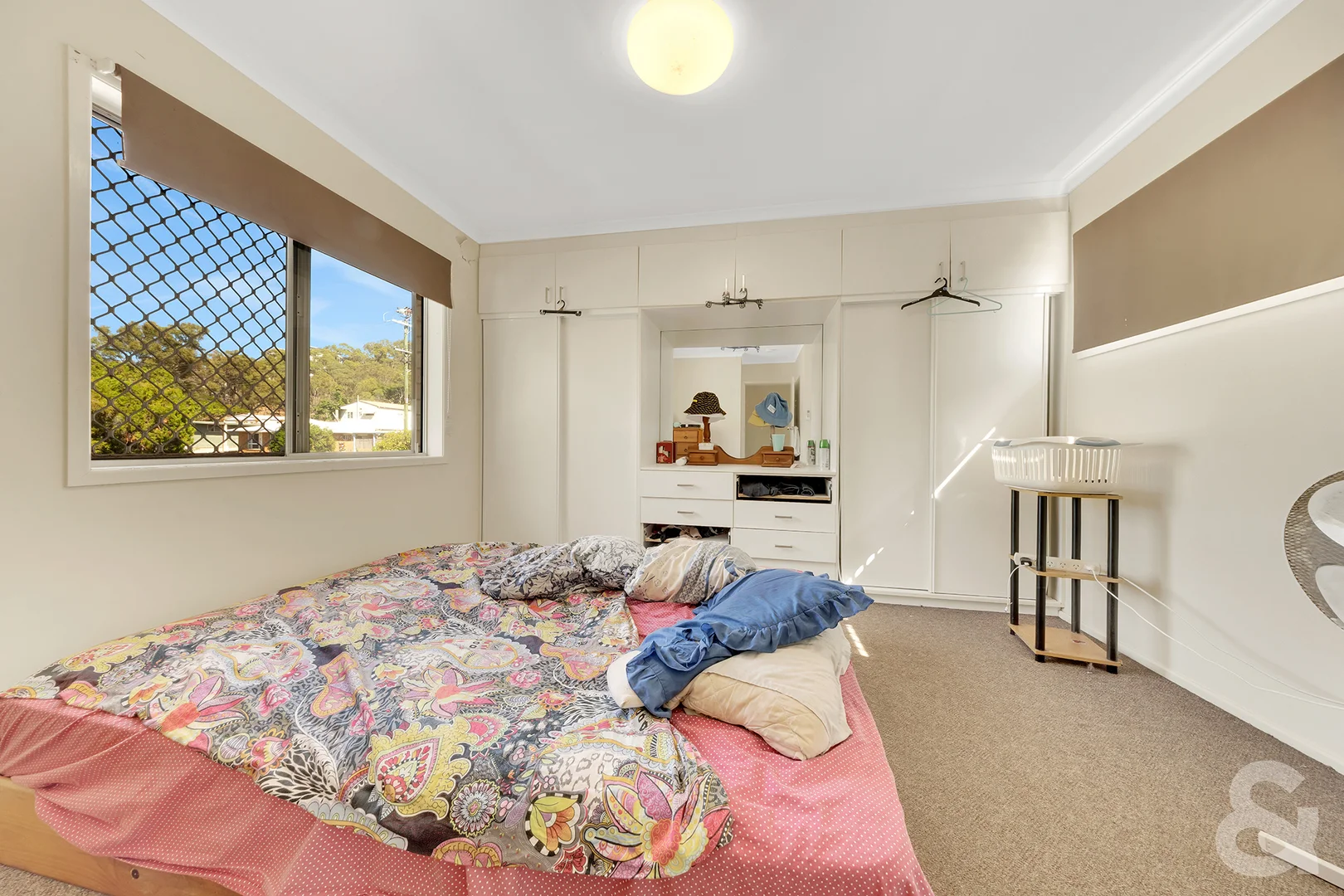 Additional image 6 of 6/131 TOOLOOA ST, South Gladstone QLD 4680