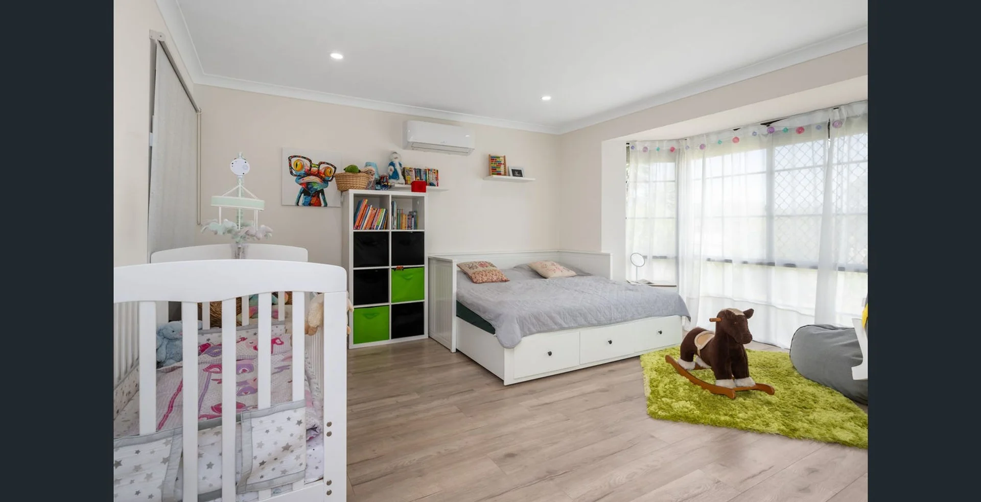 Additional image 7 of 52 Shaw Street, West Lamington WA 6430