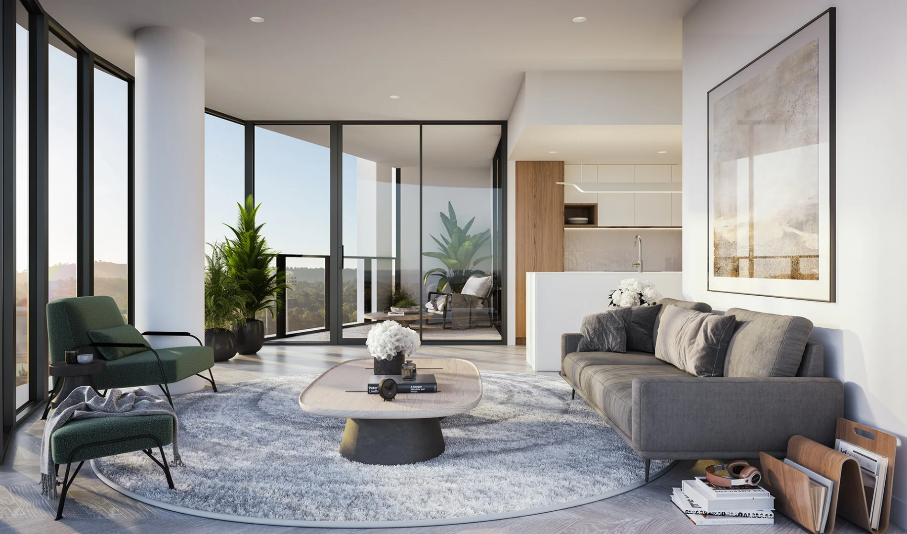 Additional image 3 of Fairfield NSW 2165