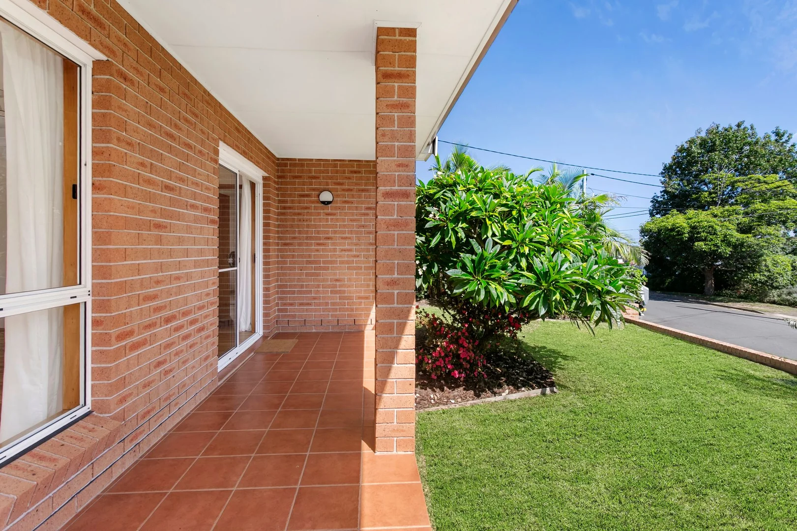 Additional image 9 of 36 Killarney Drive, Killarney Heights NSW 2087