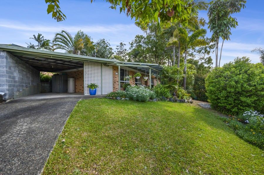 23 O'Neill Street, Coffs Harbour NSW 2450, Image 0