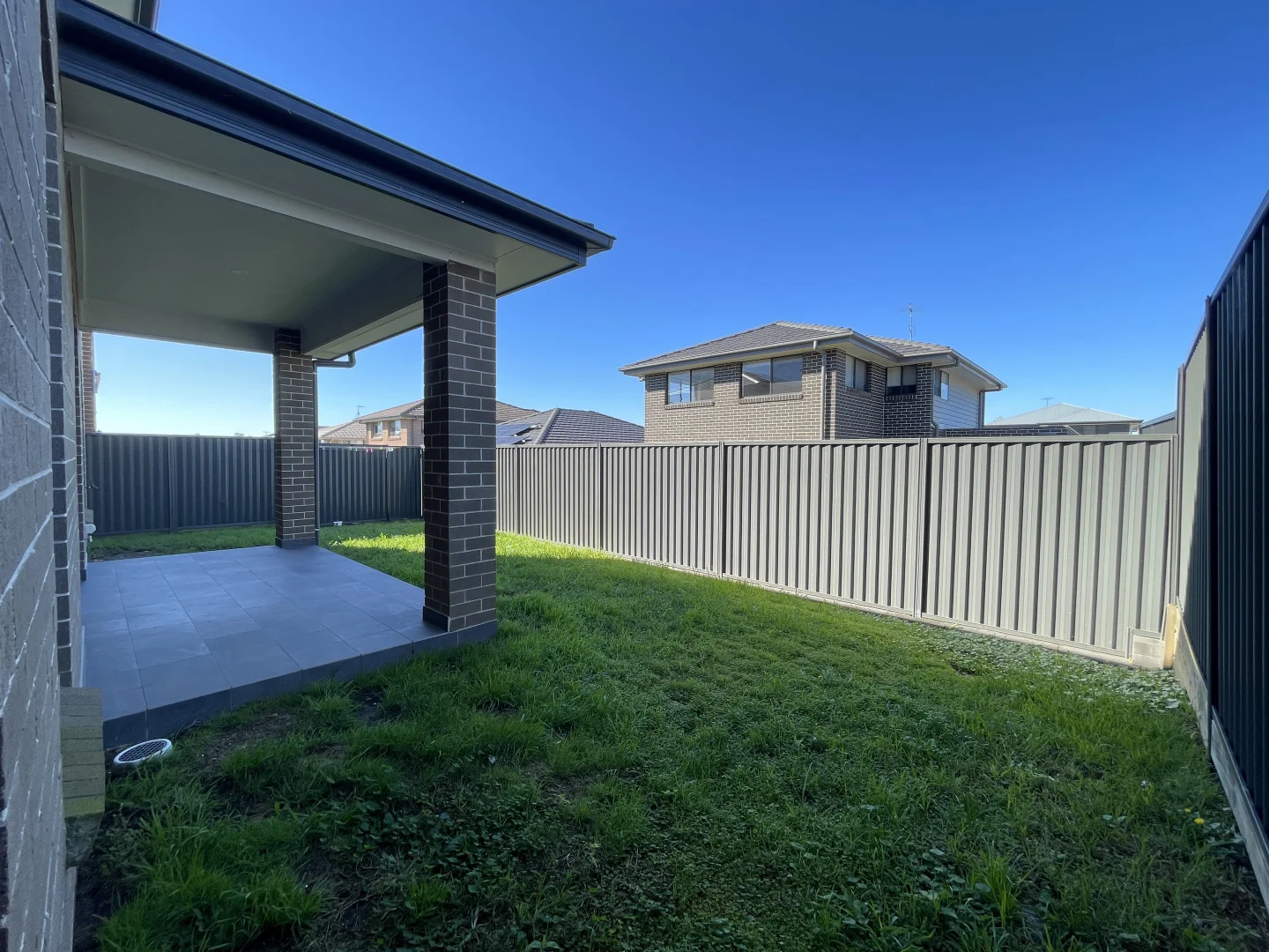 Additional image 15 of 12 Nicotera Avenue, Riverstone NSW 2765