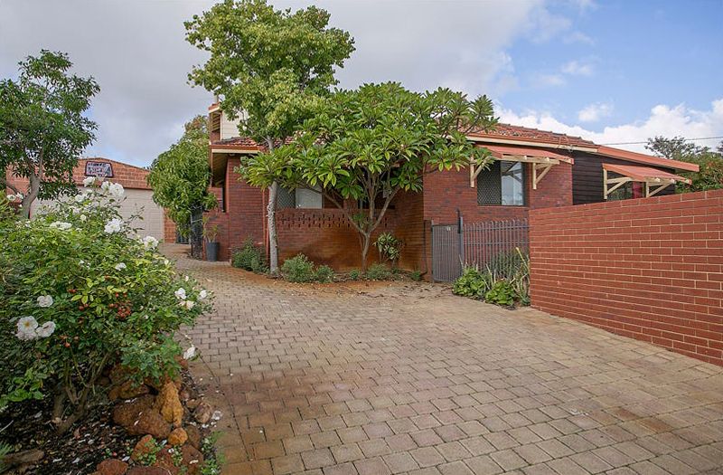 3 bedrooms House in 34 Weydale Street DOUBLEVIEW WA, 6018