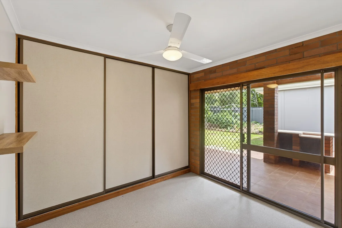 Additional image 19 of 43 Rita Circuit, Atherton QLD 4883