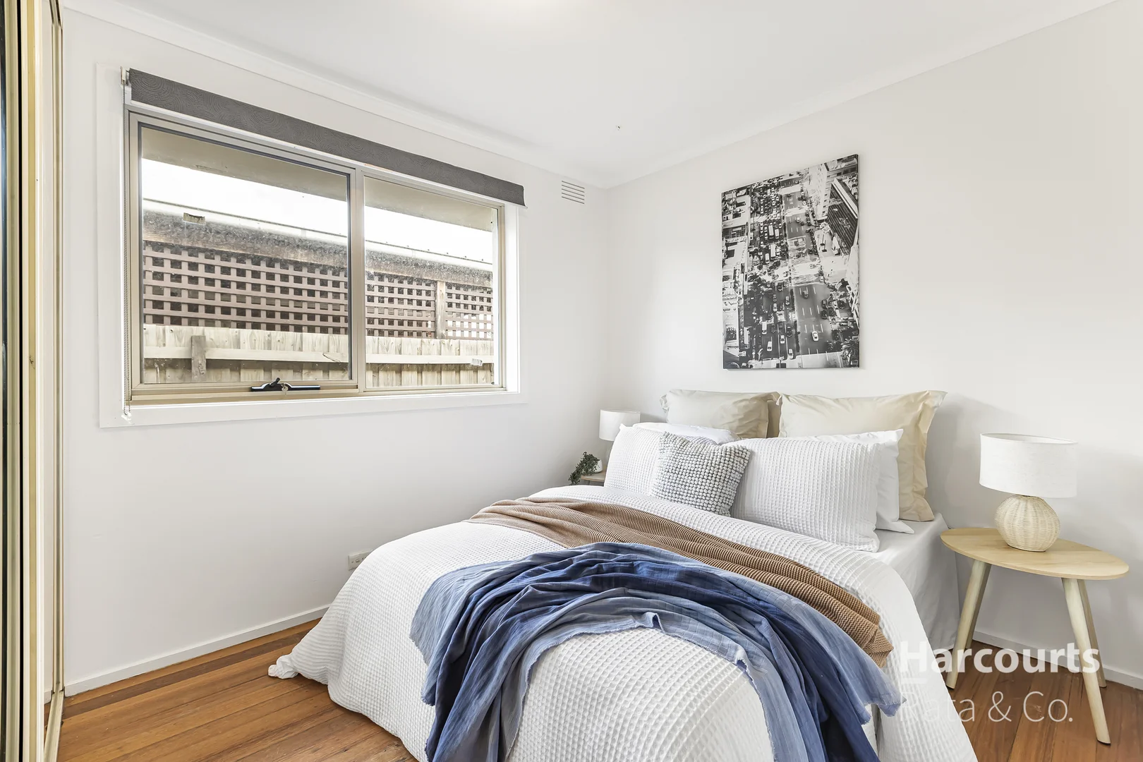 Additional image 10 of 18 Peppercorn Parade, Epping VIC 3076