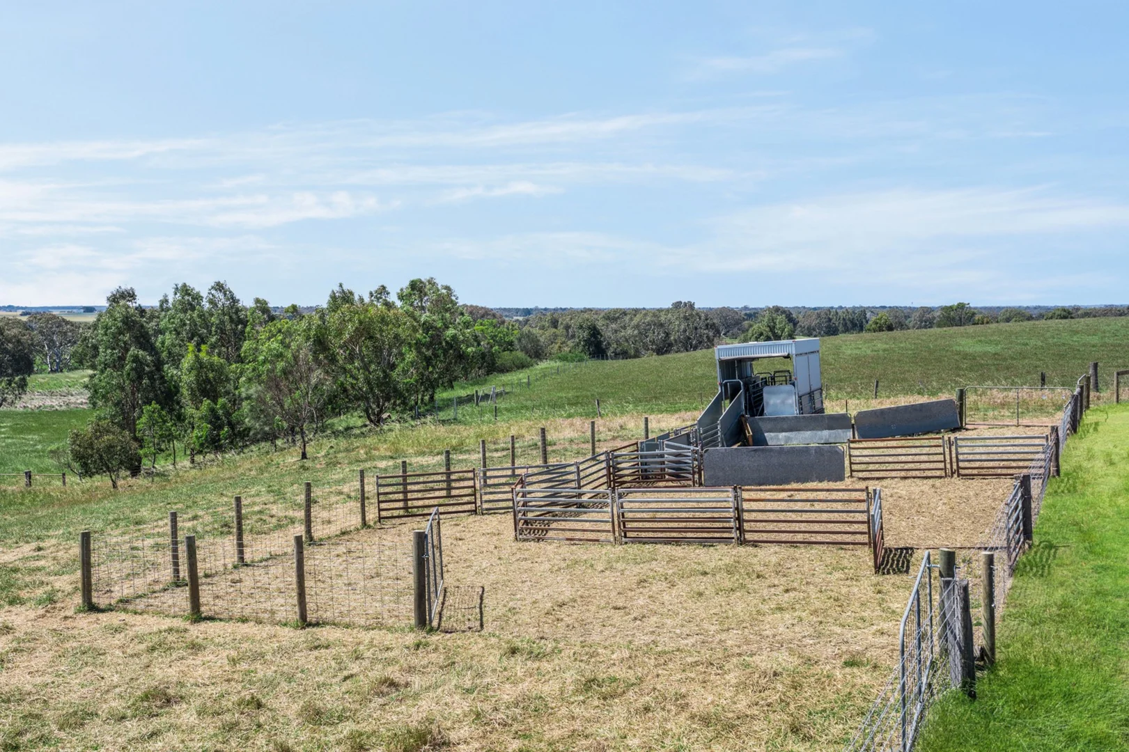 Additional image 11 of 1159 Inverleigh-Winchelsea Road, Inverleigh VIC 3321