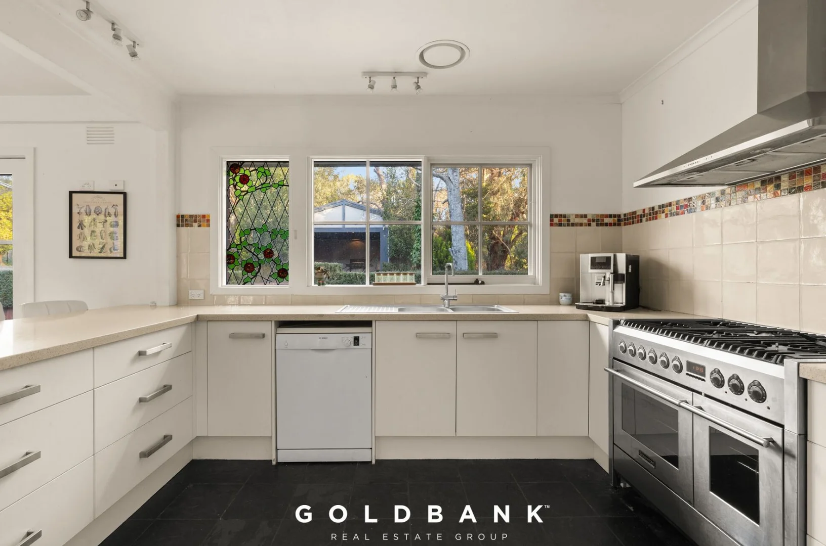 Additional image 5 of 84-88 Wattletree Road, Bunyip VIC 3815