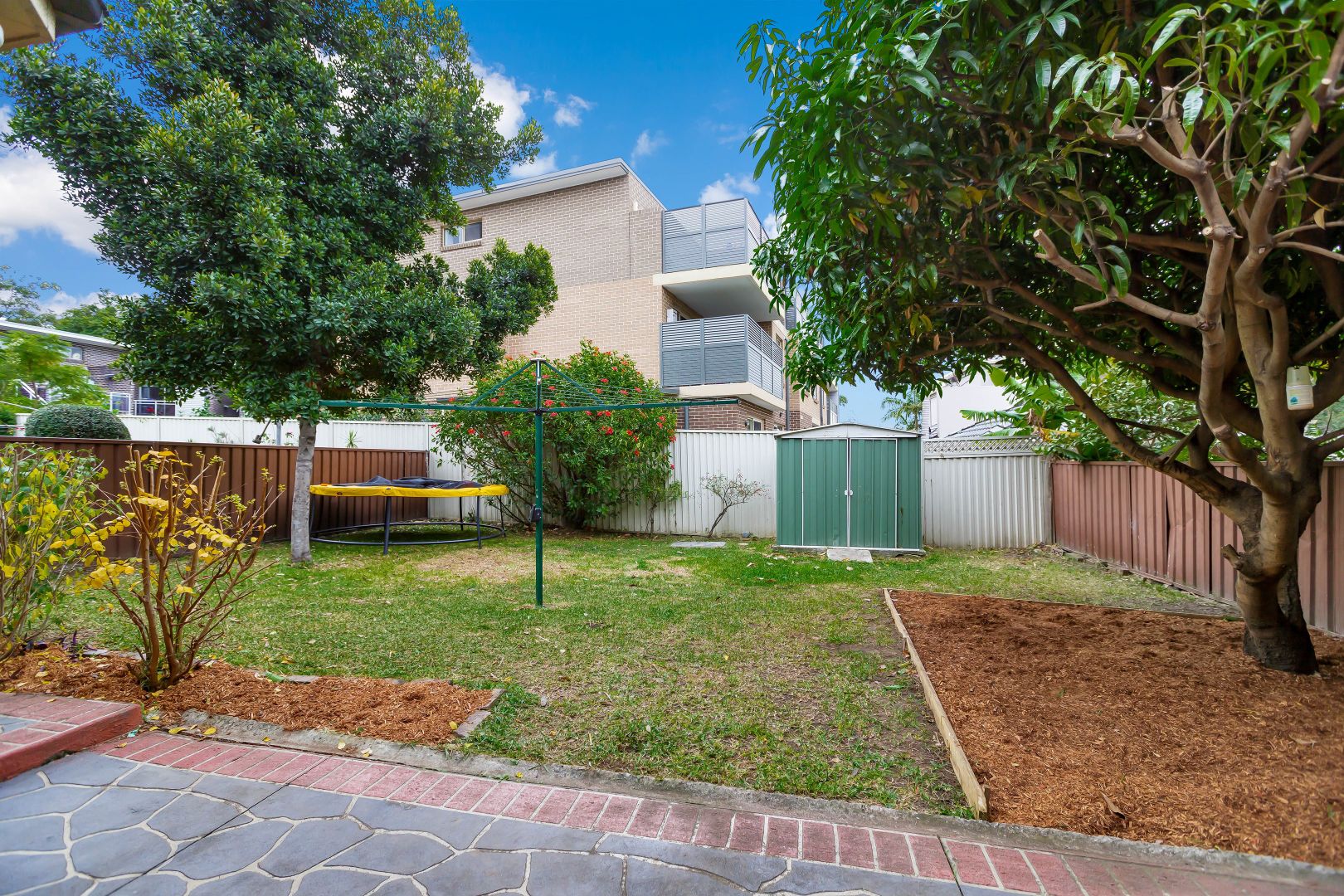 225 Homebush Road, Strathfield NSW 2135, Image 2