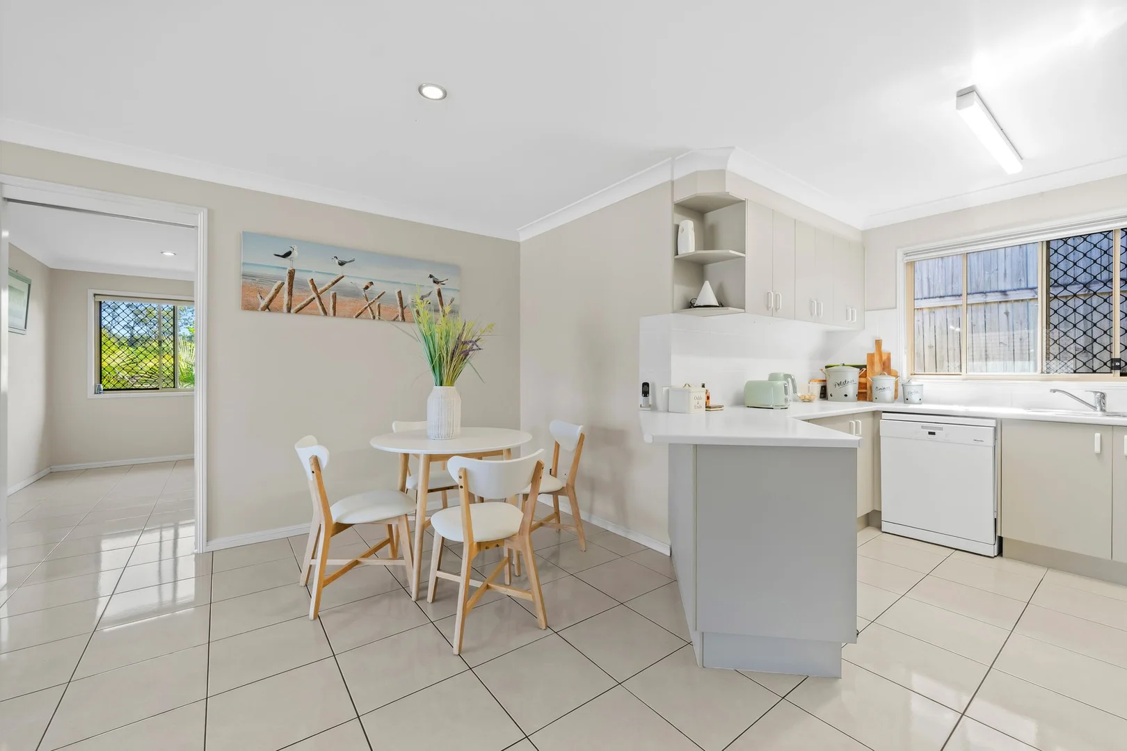 Additional image 2 of 12 Elizabeth Street, Coomera QLD 4209