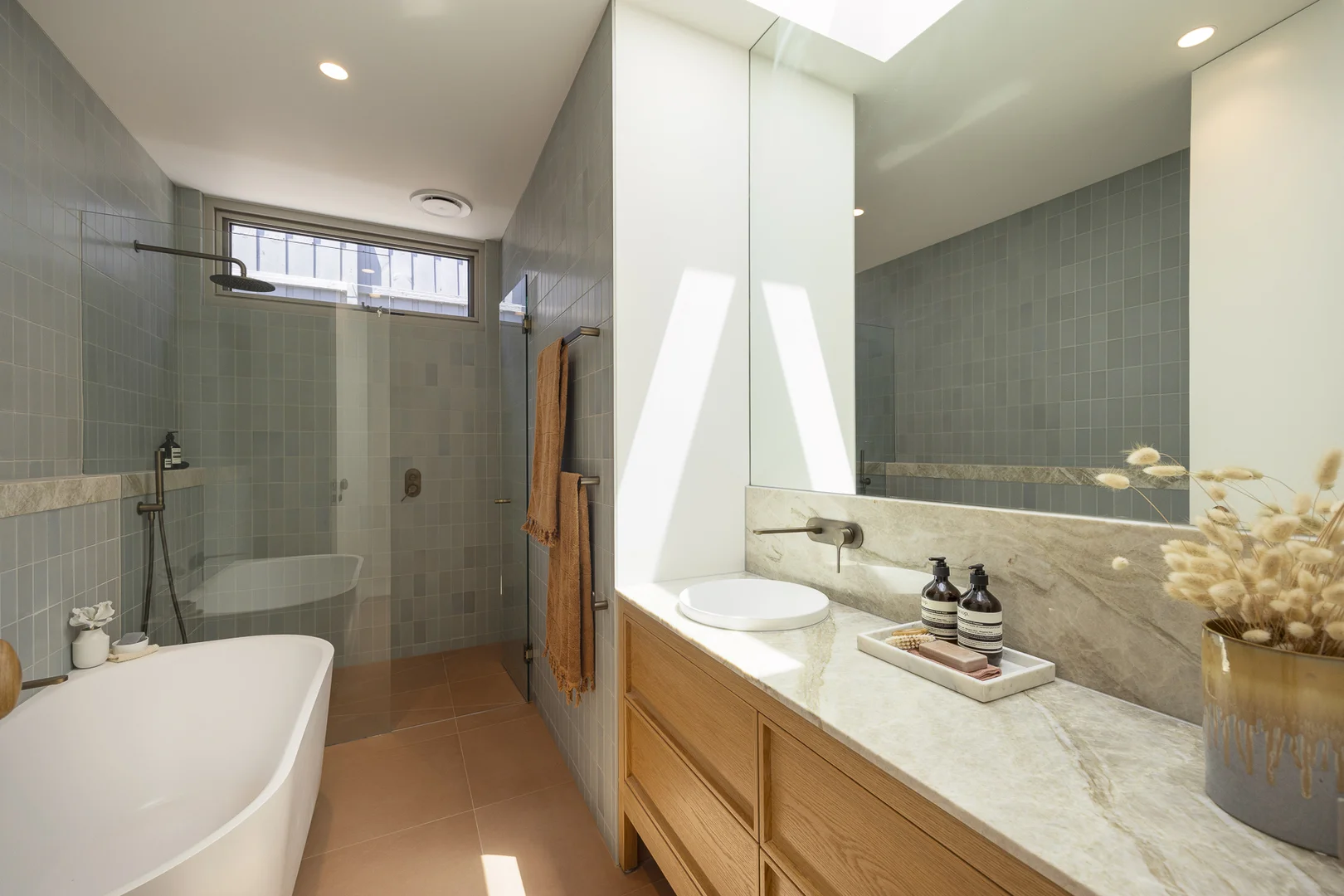 Additional image 17 of 26 David Street, Blairgowrie VIC 3942