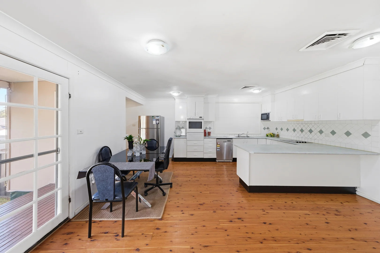 Additional image 7 of 10 Plymouth Avenue, Chester Hill NSW 2162