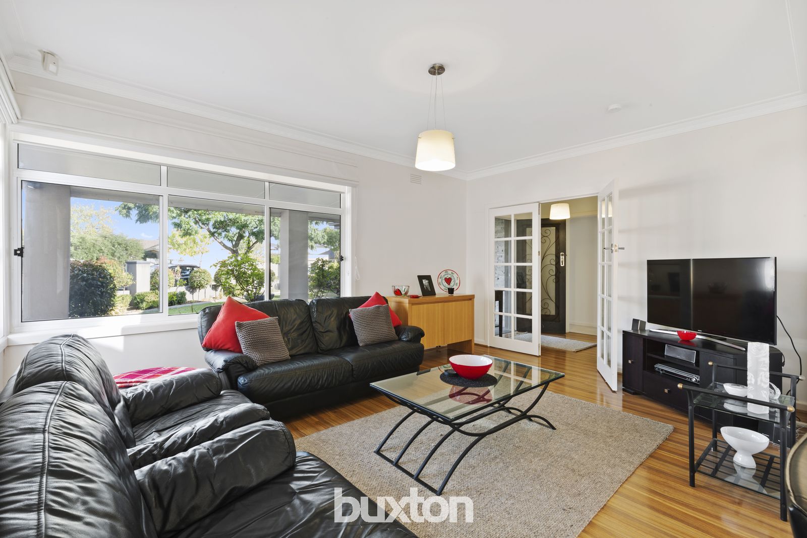 24 Francesco Street, Bentleigh East VIC 3165, Image 1