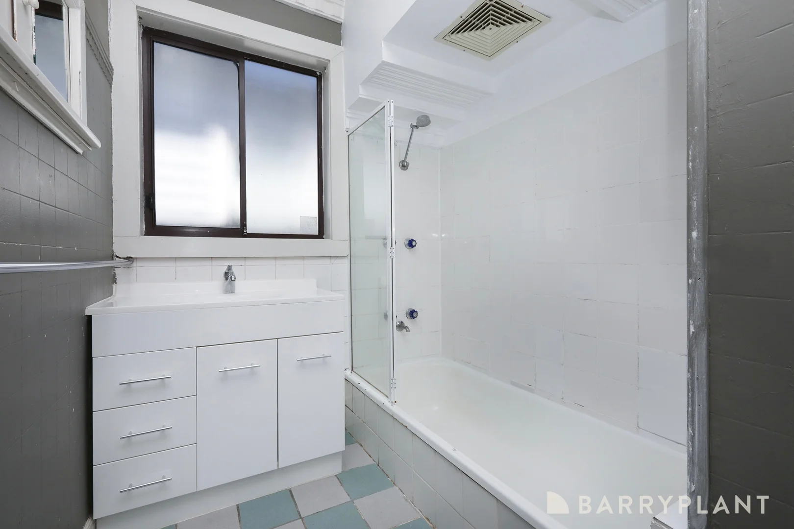 Additional image 7 of 233 Essex Street, West Footscray VIC 3012