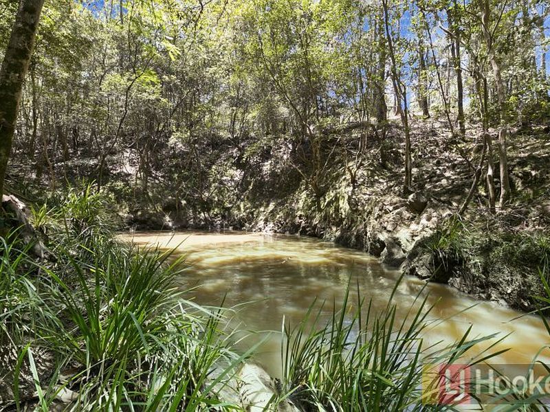 473 Jacks Crossing, Skillion Flat NSW 2440, Image 1