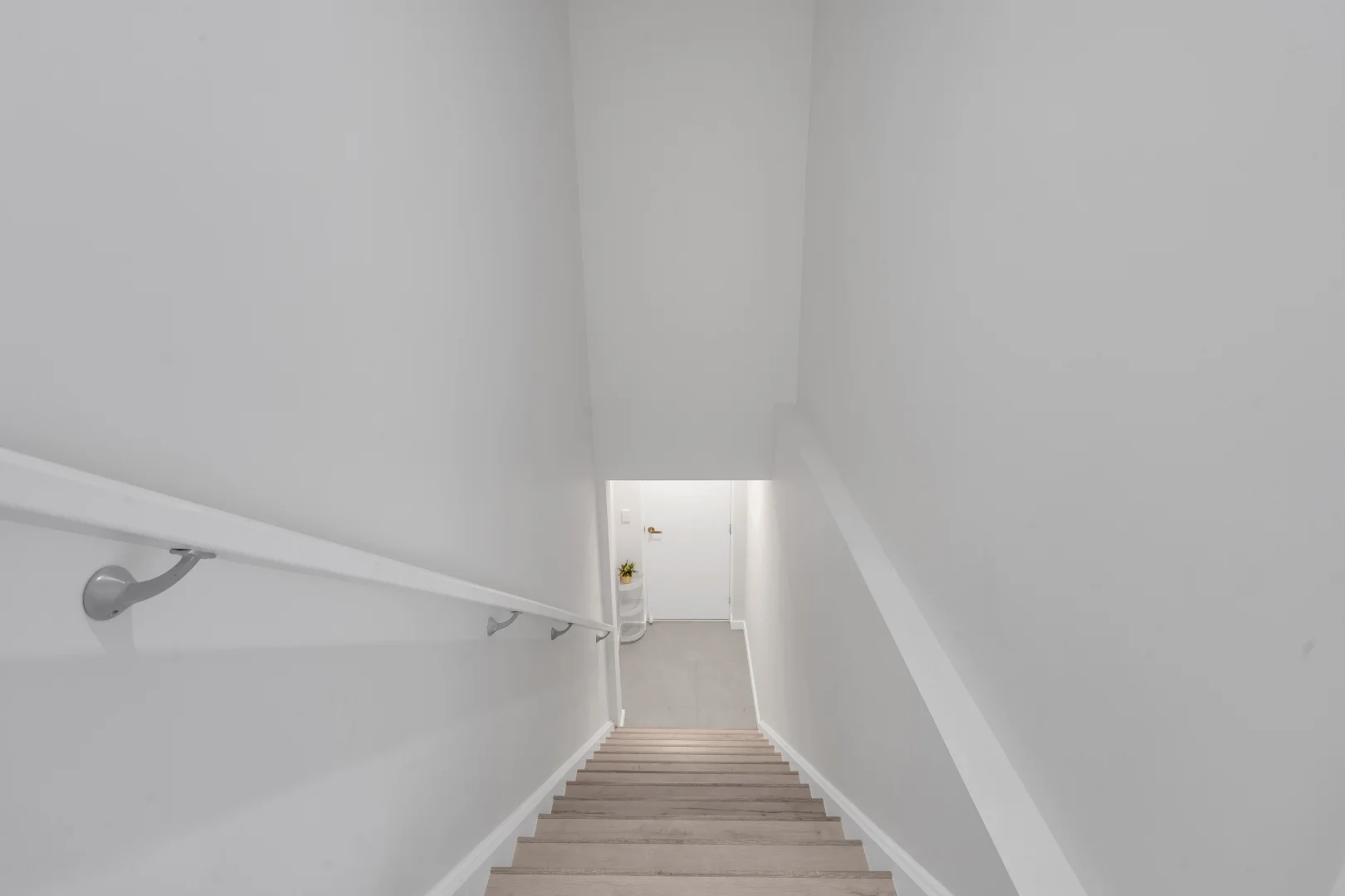 Additional image 14 of 24a Neale Lane, Lightsview SA 5085