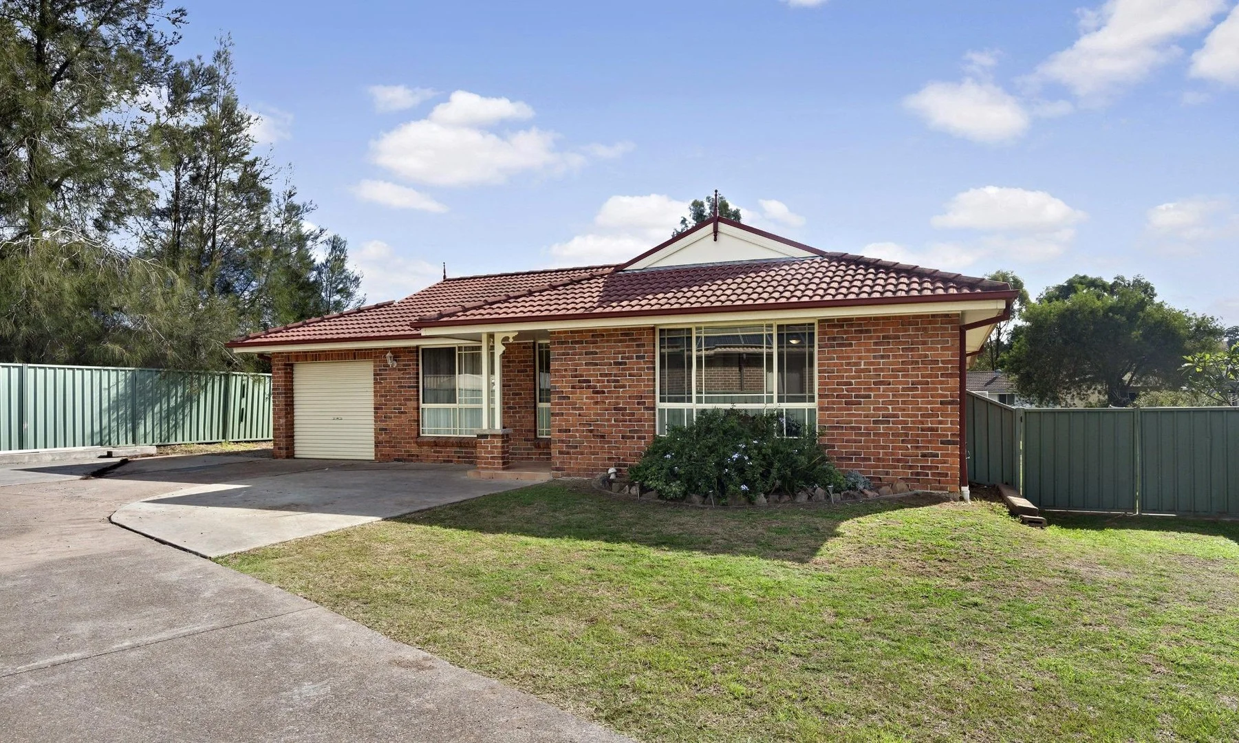 6 Allen Court, Singleton NSW 2330