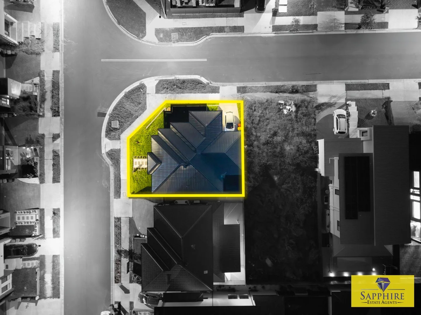 Additional image 9 of 35 Parhelion Street, Austral NSW 2179