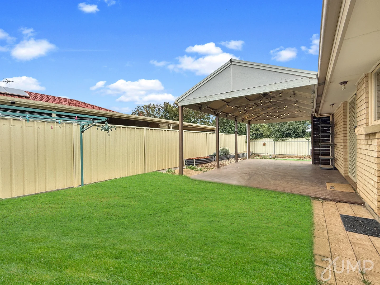 Additional image 19 of 14 Navigator Parade, Smithfield SA 5114