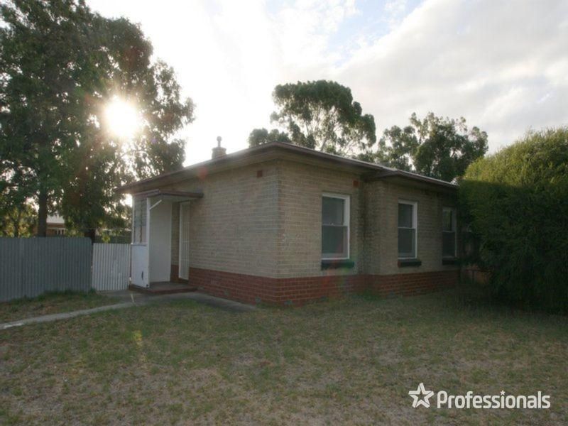 37 Tyne Avenue, Kilburn SA 5084 House For Rent Domain