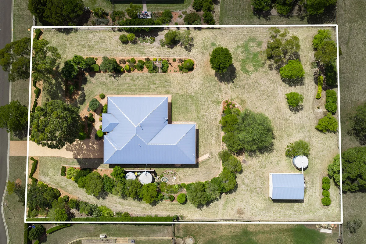 Additional image 2 of 19 Corfield Drive, Torrington QLD 4350