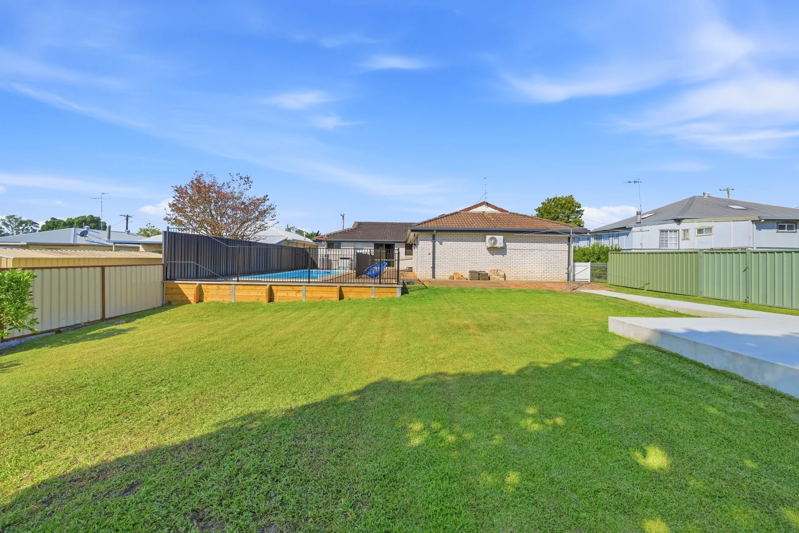Additional image 19 of 11A Campbell Street, Wauchope NSW 2446