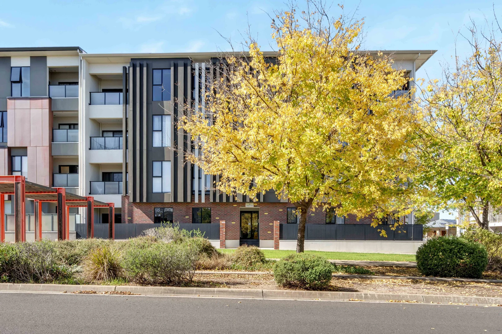 Additional image 18 of 6/30 Light Terrace, Lightsview SA 5085