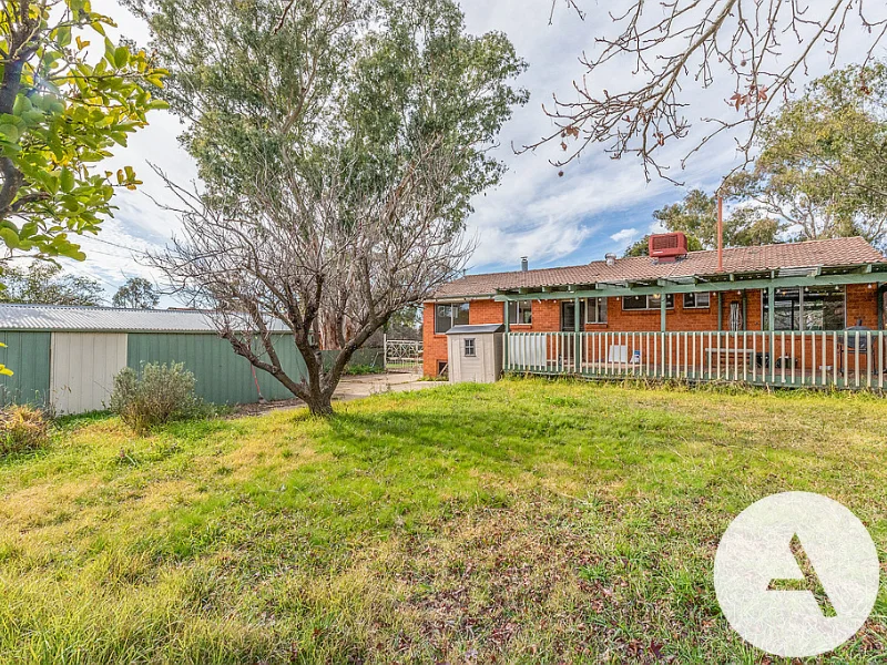 Additional image 13 of 43 Luehmann Street, Page ACT 2614