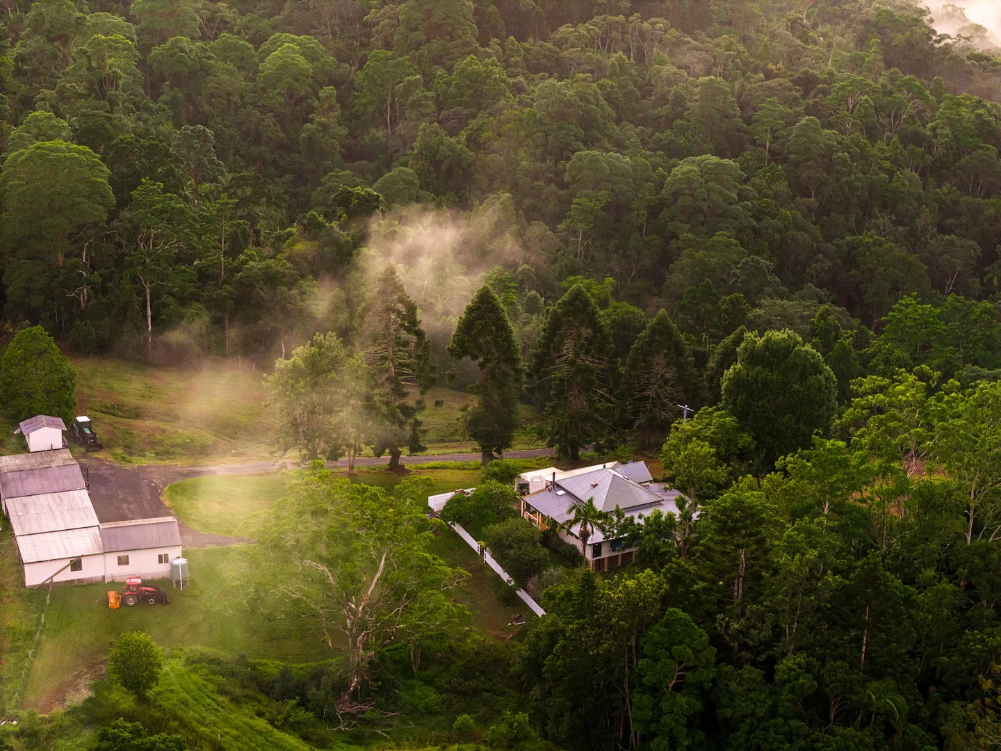 Additional image 36 of 1028 Wilsons Creek Road, Wilsons Creek NSW 2482