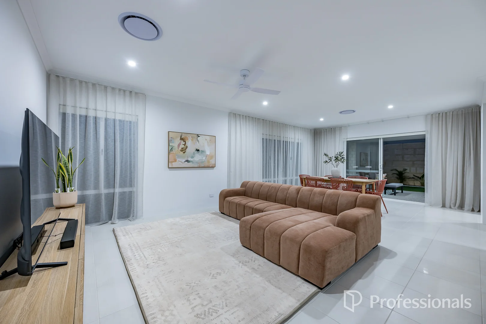 Additional image 10 of 10 Kiama View, Alkimos WA 6038