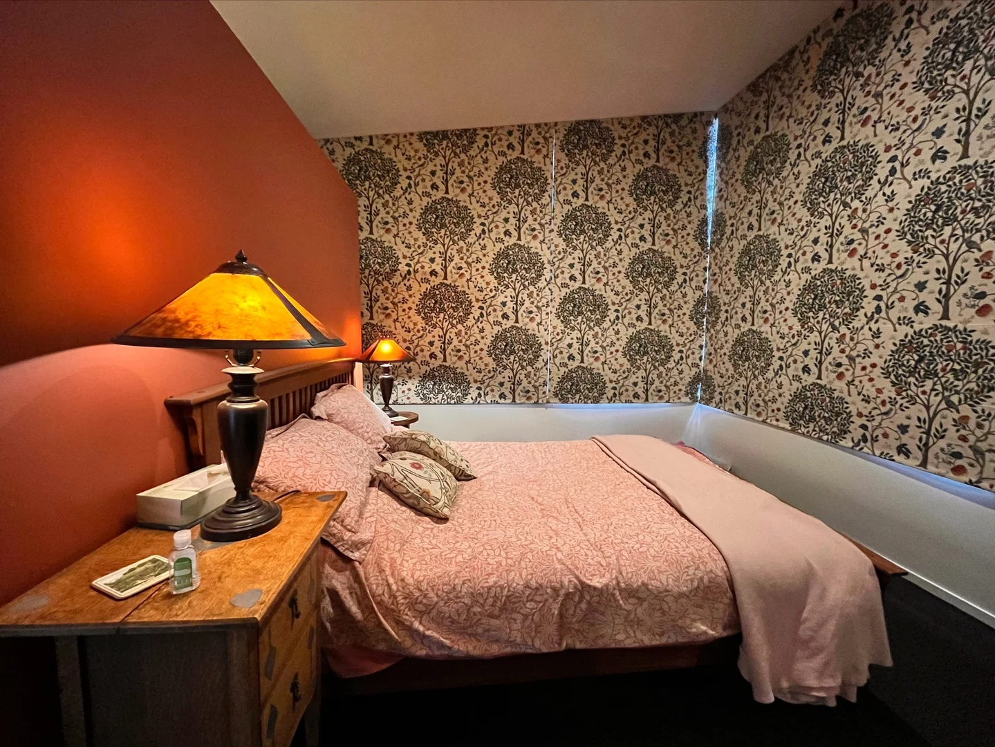 Additional image 8 of 3 Rushes Bay Avenue, East Jindabyne NSW 2627