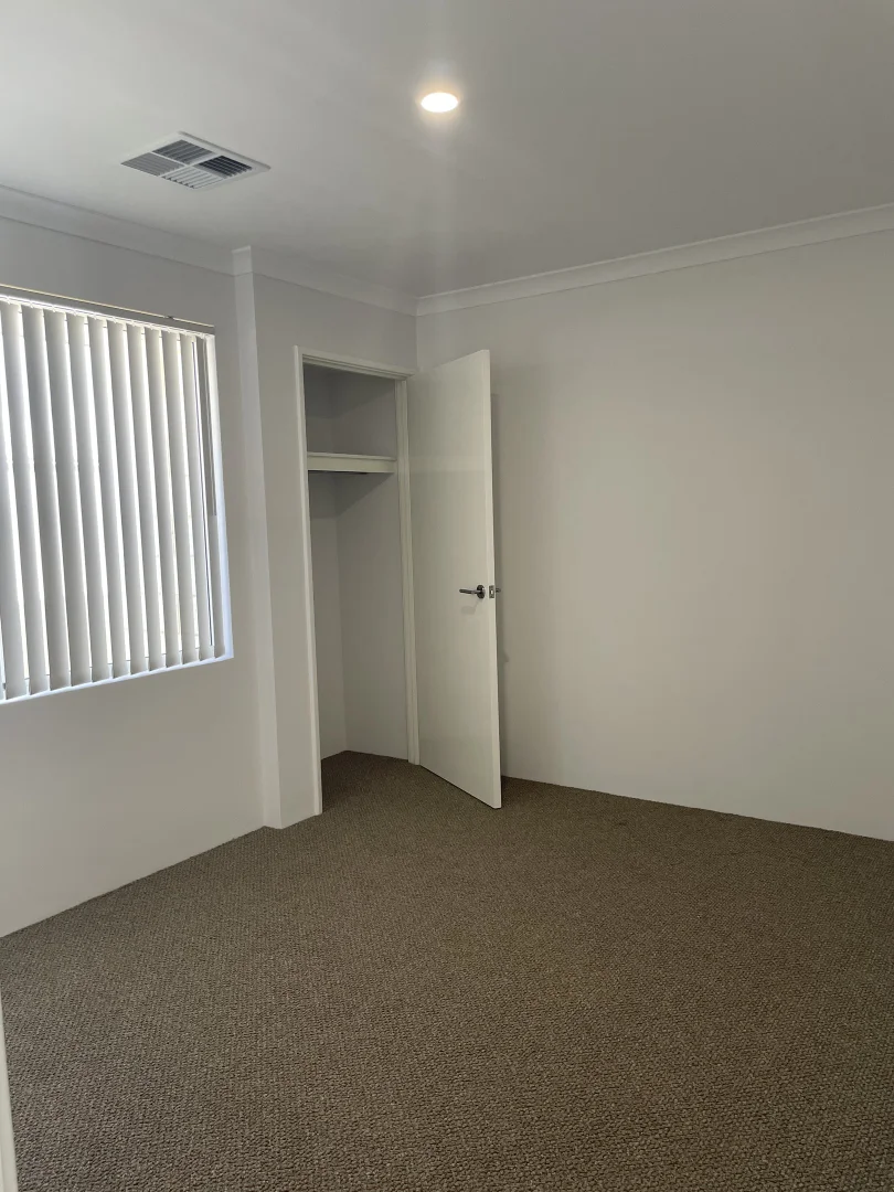 Additional image 12 of 10 Gnaraloo Road, Alkimos WA 6038