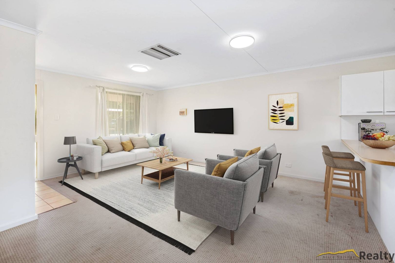 6/3 Taylor Street, Araluen NT 0870, Image 1