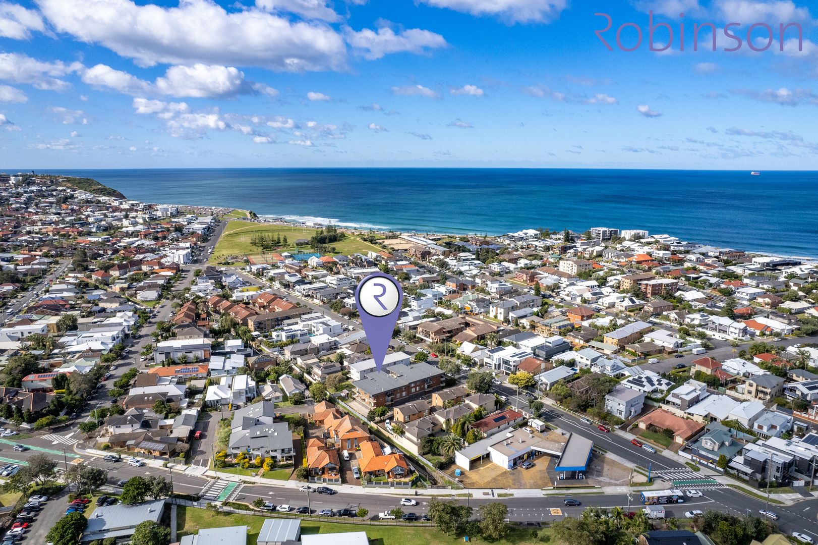 7/50 Patrick Street, Merewether NSW 2291, Image 1