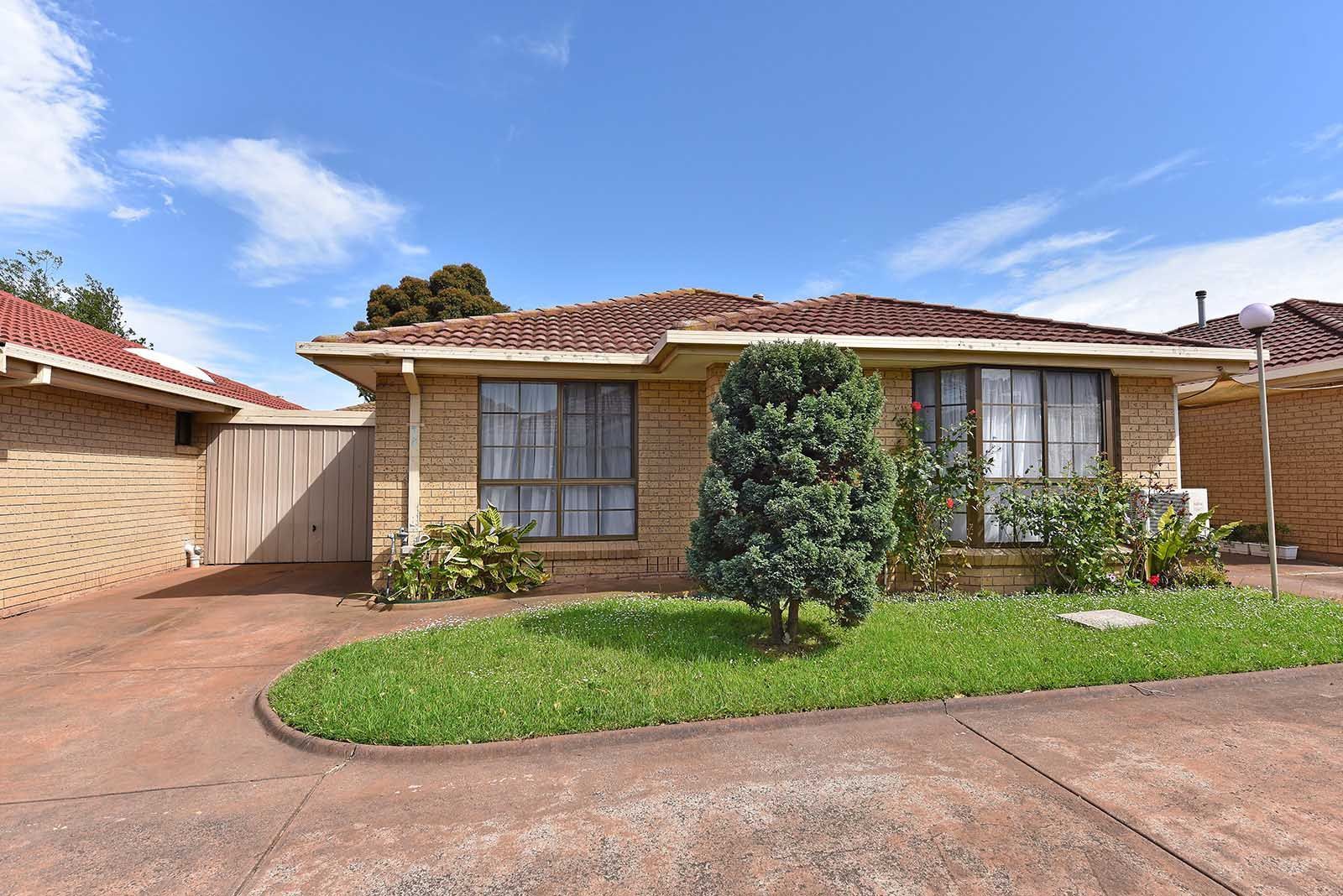 15/45-47 Derby Street, Tullamarine VIC 3043 - Apartment For Rent | Domain