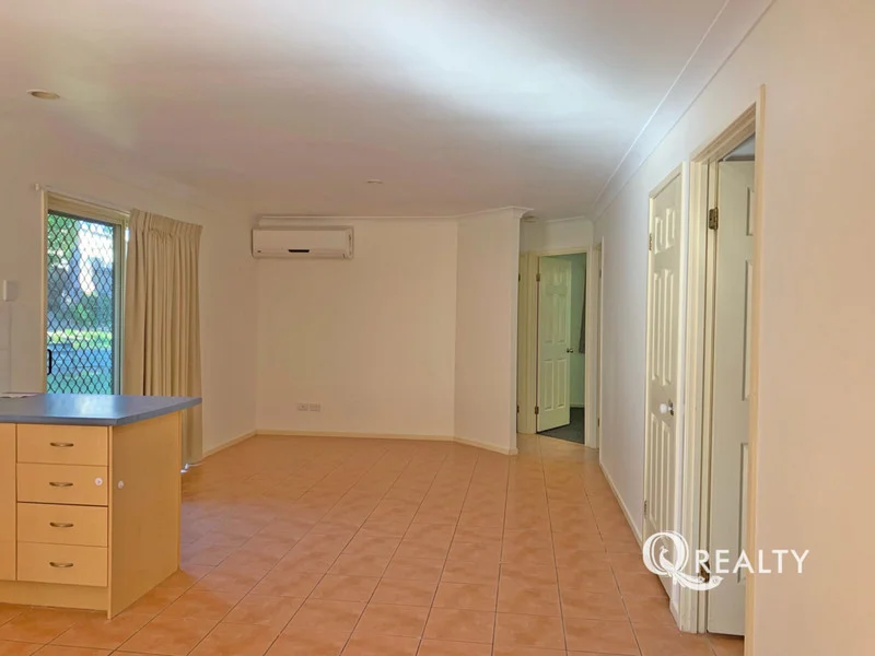 Additional image 5 of 1 Nepeta St, Regents Park QLD 4118