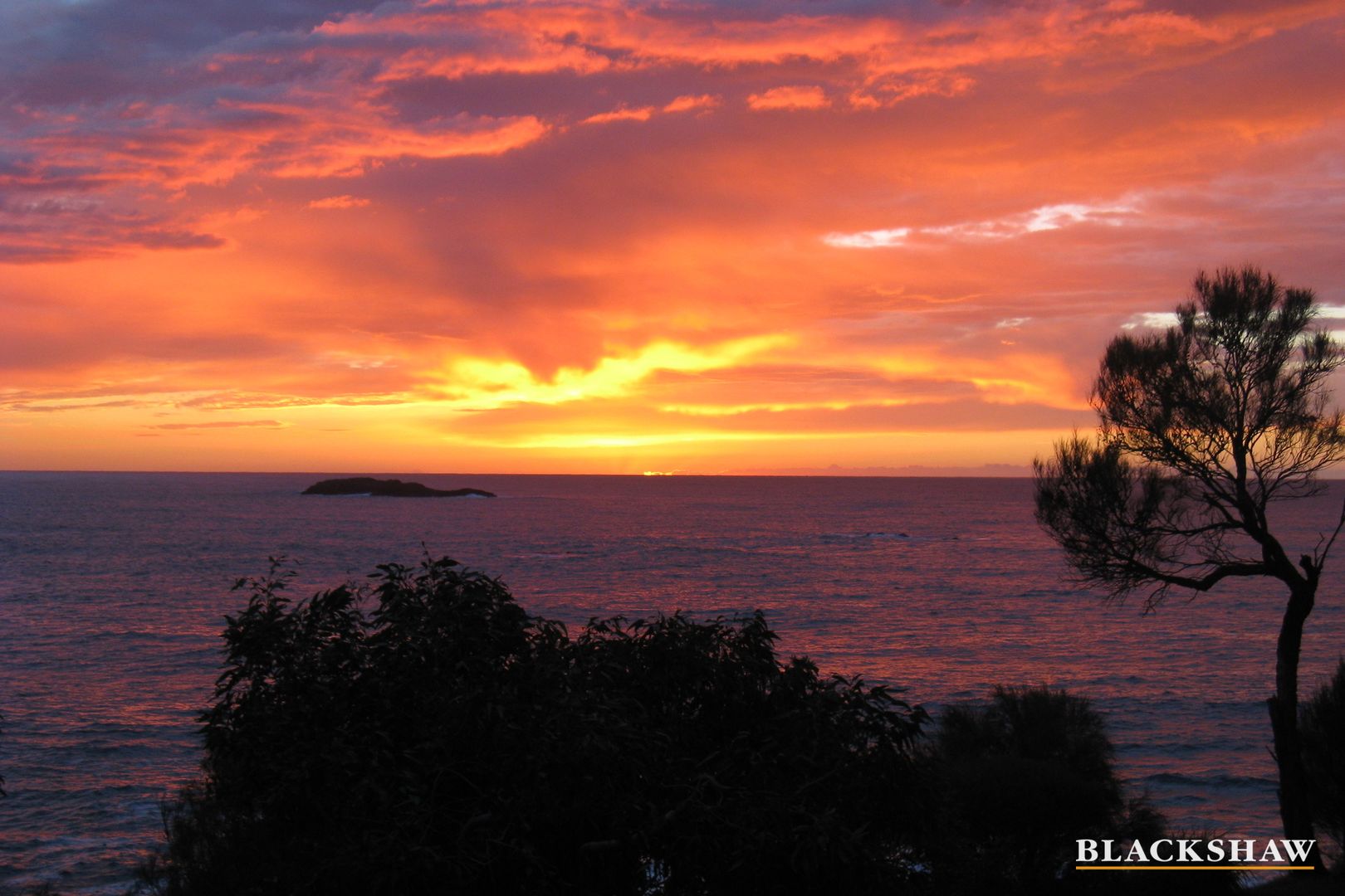 Malua Bay NSW 2536, Image 2