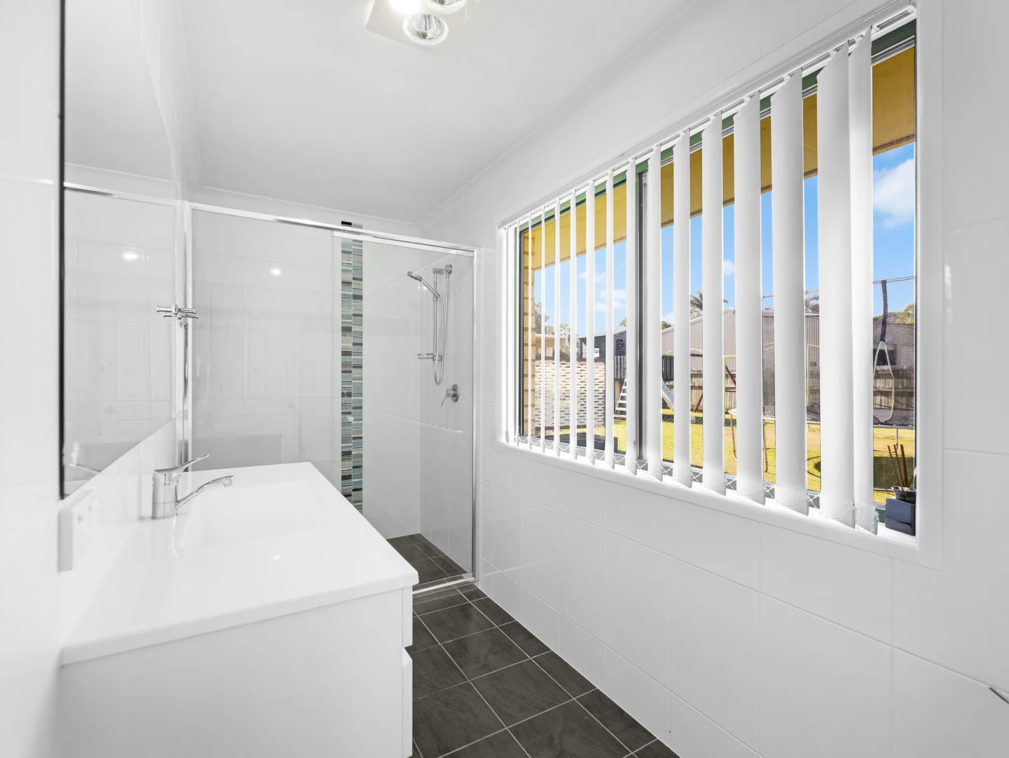 Additional image 4 of 77-79 Carrick Way, Wondunna QLD 4655